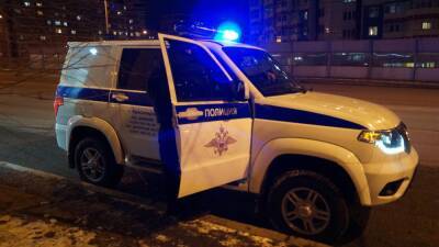 Пропавший 6-летний мальчик найден в торговом центре в Новосибирске - sib.fm - Новосибирск - Новосибирская обл.