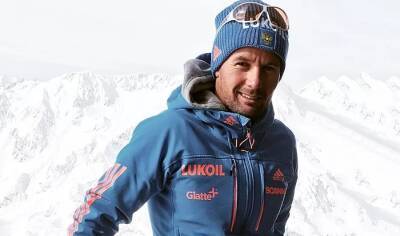 Егор Сорин - Сорин посоветовал норвежским лыжникам больше тренироваться в сложных условиях - sport.ru - Норвегия - Россия