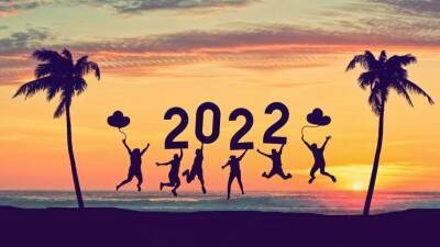 Выбирай или проиграешь: гороскоп возможностей на 2022 год по дате рождения - 5-tv.ru