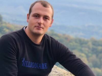 Житель Кубани убил из дробовика 26-летнего соседа и был отпущен под домашний арест - bloknot.ru - Россия - Краснодарский край - Краснодар - Кубани