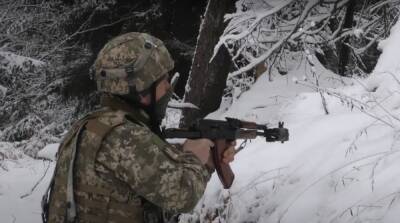 Владимир Зеленский - Боевики и "вагнеровцы" готовят неладное: ГУР ВСУ сделали важное предупреждение – в опасности десятки объектов инфраструктуры - ukrainianwall.com - Украина - Донбасс