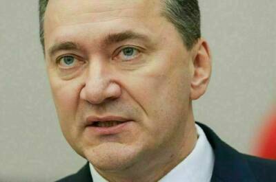 Мария Захарова - Дмитрий Белик - Белик: США используют Украину как желтую карточку в футболе - pnp.ru - Москва - Россия - США - Сирия - Украина - Киев - Вашингтон - Ирак - Ливия