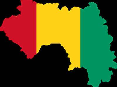 Президент Гвинеи-Бисау рассказал о провалившейся попытке госпереворота - rosbalt.ru - Гвинея Бисау - Reuters