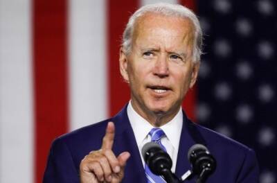 Джо Байден - Президент США назначил координатора по расследованию “гаванского синдрома” - unn.com.ua - США - Украина - Киев - Канада - Куба - Гавана