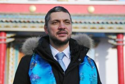 Глава Забайкалья предложил переселять бедных жителей региона ради трудоустройства - tayga.info - Чита