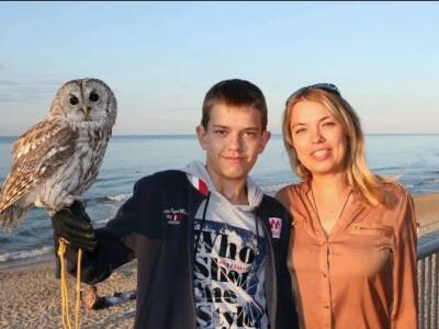 «Каждую поездку ребенок болеет»: родители детей с нарушениями слуха о том, как непросто дается им помощь - bloknot.ru - Москва - Россия - Санкт-Петербург
