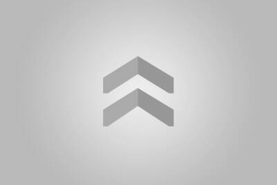 Сторонника националистов задержали на Алтае после стихов об американском террористе - tayga.info - Москва - США - респ. Алтай