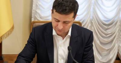 Владимир Зеленский - Алексей Данилов - Владимир Зеленский утвердил план реализации Стратегии кибербезопасности Украины - kp.ua - Россия - Украина