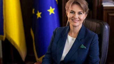 Очільниця Держпродспоживслужби подала у відставку - hubs.ua - Украина