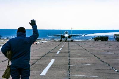 Пресса США: Западу необходимо отказаться от старых стереотипов о российской армии - topwar.ru - Россия - США - Сирия - Украина - Грузия