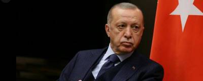 Реджеп Тайип Эрдоган - Хулуси Акар - Эрдоган заявил, что поставки российских ЗРК С-400 являются внутренним делом Турции - runews24.ru - Россия - Турция