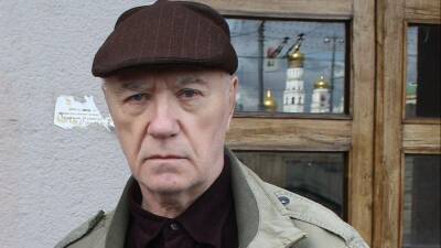 Леонид Куравлев - Сафронов рассказал, почему звезды не пришли на похороны Куравлева - 5-tv.ru
