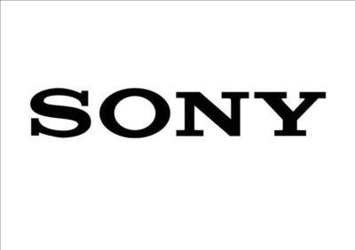 Sony повысила прогноз по прибыли на 2021 финансовый год - trend.az - Япония