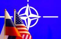 США и НАТО предложили России соглашения о разоружении в обмен на деэскалацию в Украине - vlasti.net - Россия - США - Украина - Румыния - Польша