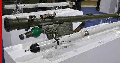 Мариуш Блащак - Польша поставит на Украину боеприпасы и ПЗРК - profile.ru - Украина - Киев - Польша - Варшава