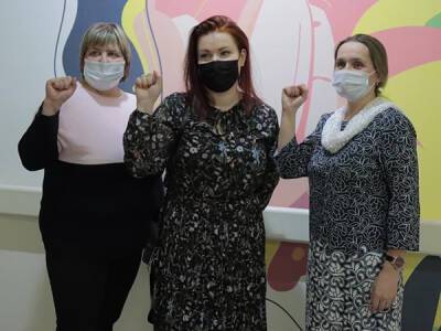 "Выходим на голодовку": В Коломенском перинатальном центре медсестры начали акцию протеста - nakanune.ru