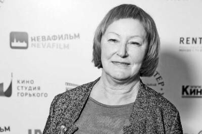 Ольга Галицкая умерла: биография и смерть журналиста - pravda-tv.ru - Москва - Россия - Франция - Болгария
