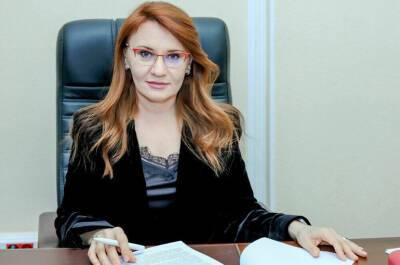 Светлана Бессараб - Бессараб: россияне получат перерасчет уже предоставленных выплат по соцконтрактам - pnp.ru - Кубань