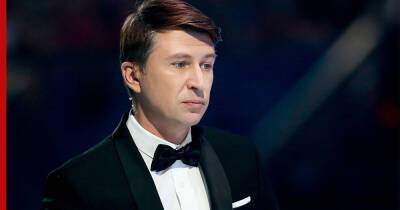 Алексей Ягудин - МОК ответил на петицию Ягудина о возвращении россиянам флага на Олимпиаде - profile.ru - Россия - Пекин