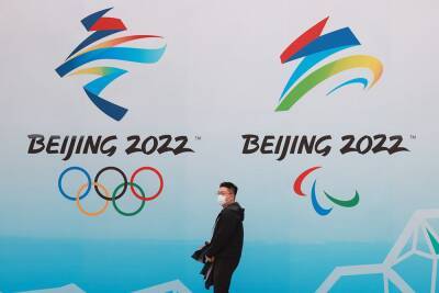 Открытие Олимпиады в Пекине в феврале 2022 года: где и во сколько смотреть прямую видео трансляцию, какие каналы будут показывать - pravda-tv.ru - Москва - Россия - Китай - Япония - Пекин - На