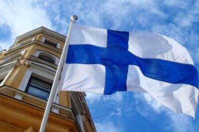 Марин Санн - Финляндия планирует отменить антиковидные ограничения в течение февраля - trend.az - Финляндия