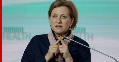Анна Попова - Попова объяснила, как отличить коронавирус от гриппа - profile.ru - Москва - Россия