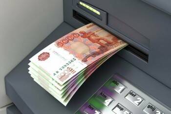 В Вологде бывшие сидельцы на большую сумму обчистили случайного собутыльника - vologda-poisk.ru - Россия - Вологодская обл. - Вологда