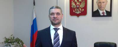 Губернатор Забайкалья Осипов поздравил жителей края с Сагаалганом - runews24.ru