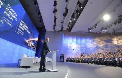 Владимир Путин - Виктор Орбан - Марин Бобров - Венгрия - Путин: Россия готова увеличить поставки газа в Венгрию на 1 млрд куб м в год - smartmoney.one - Москва - Россия - Венгрия - Москва - Reuters