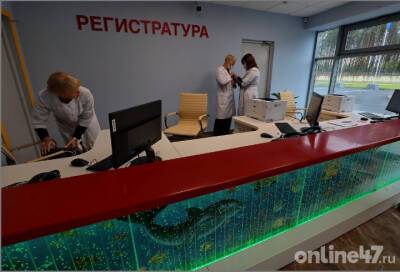 Валентин Илюшин - В России за сутки зафиксировали 141 883 случая COVID-19 - online47.ru - Россия - Ленинградская обл.