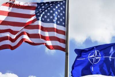 Испанская El País опубликовала полный текст ответа США и НАТО на предложения России по безопасности - interaffairs.ru - Россия - США - Украина - Крым - Румыния - Апсны - респ. Южная Осетия - Приднестровье