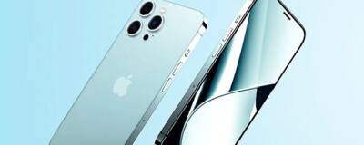 Самыми ожидаемыми смартфонами 2022 года оказались устройства от Apple и Samsung - runews24.ru