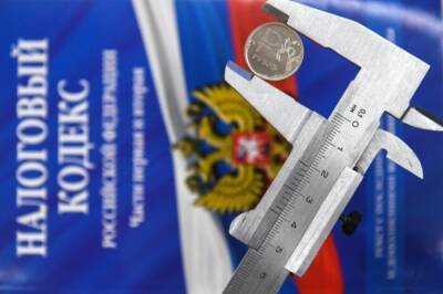 Объем доходов Башкирии от самозанятых в 2021г вырос в 10 раз, число субъектов - вдвое - interfax-russia.ru - Башкирия - Уфа - р. Башкирия