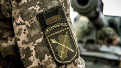 Эдуард Басурин - Басурин: ДНР оставляет за собой право обратиться к России за военной помощью - 5-tv.ru - Россия - Украина - Киев - Англия - Лондон - Германия - Франция - ДНР - Донецк - Польша - ЛНР - Варшава - Донбасс