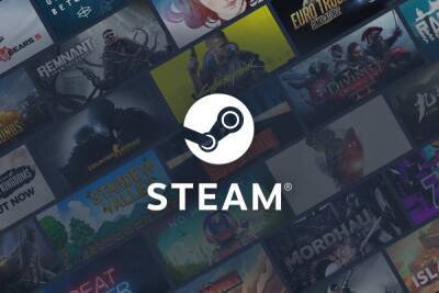 Valve скорочує обов’язковий період очікування між знижками в Steam — з шести до чотирьох тижнів - itc.ua - Украина