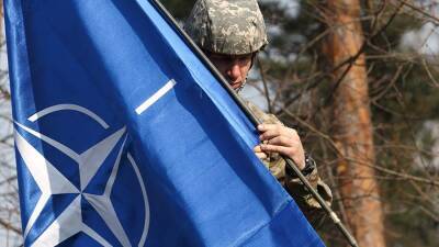 Источник подтвердил подлинность обнародованного El Pais ответа США по гарантиям - iz.ru - Москва - Россия - США - Украина - Вашингтон - Израиль - Румыния - Польша - Испания - Брюссель