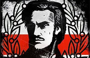 Четыре истории о восстании Калиновского - charter97.org - Санкт-Петербург - Белоруссия - Польша