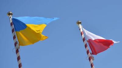 Польща посилить українські збройні сили новітніми ракетними комплексами «Перун» - thepage.ua - Украина - Польща