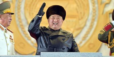 Тревога из-за ракетных испытаний Северной Кореи: США созывают заседание Совбеза ООН - detaly.co.il - США - КНДР