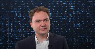 Александр Мусиенко - «Как остановить эту империю»: Александр Мусиенко объяснил, как Украине противостоять РФ - politeka.net - Россия - Украина - Киев - Российская Империя