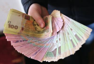Сергей Марченко - Пересчет пенсий: в марте выплаты вырастут минимум на 14% - epravda.com.ua - Украина