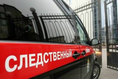 В Нижегородской области директор и сотрудник МКУ Ритуал подозреваются в трудоустройстве мертвых душ - nn.mk.ru - Россия - Дзержинск - Нижегородская обл.
