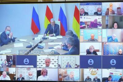 В Северной Осетии потребовали наказать врача за грубость - kavkaz.mk.ru - респ. Алания