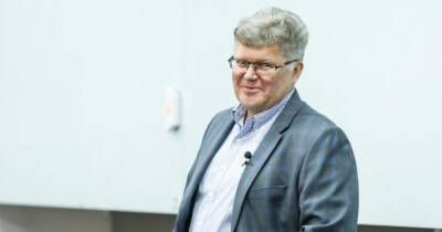 Евгений Пенцак: NFT – это "приправа" к портфелю инвестиций - dsnews.ua - Украина