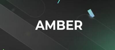 Amber Group приобрел японскую биржу DeCurret - altcoin.info - Япония