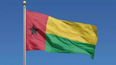 В Гвинее-Бисау во время попытки госпереворота погибли шесть человек - belta.by - Белоруссия - Минск - Гвинея Бисау