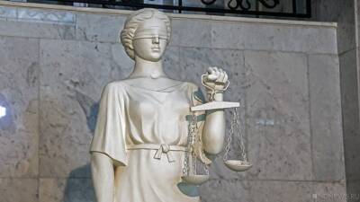 Виктор Елисеев - Жительница Магнитогорска обвинила подругу в мошенничестве из-за неуплаты по кредиту - newdaynews.ru - Россия - Челябинская обл. - Челябинск - Магнитогорск