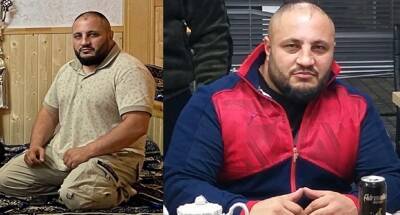 Генпрокуратура РТ: Амриддин Аловатшоев задержан в России и экстрадирован в Таджикистан - dialog.tj - Москва - Россия - Таджикистан - респ. Чечня