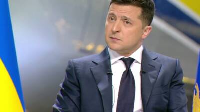 Марк Рютте - Президент Украины заявил о стабилизации курса гривны - ru.slovoidilo.ua - Украина - Голландия