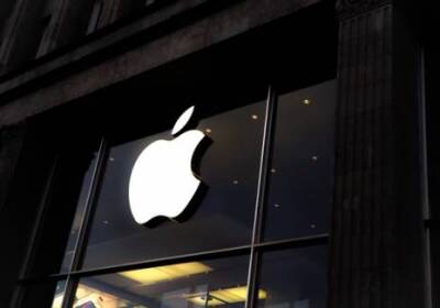 Михаил Степанян: Apple уверенно справляется с дефицитом чипов - smartmoney.one